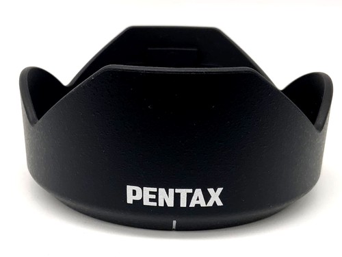 Pentax rbc 52mm paraluce da - ph-rbc,