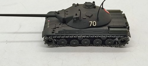 Solido carro amx t ref - amx,