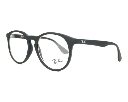 Rayban bimbo 1554 rotondo - bimbo,