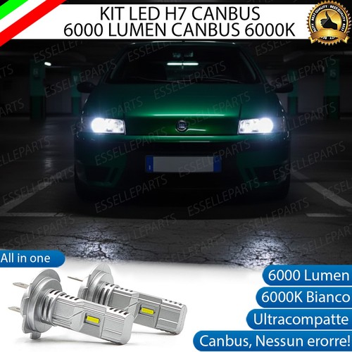 Kit led per - kit, punto