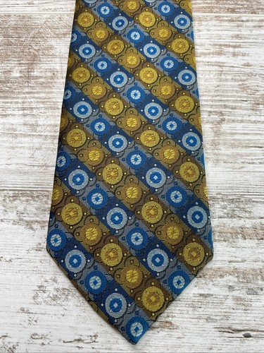 Cravatta vintage chadwick - vintage,
