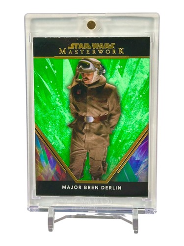 2024 topps star wars - topps,