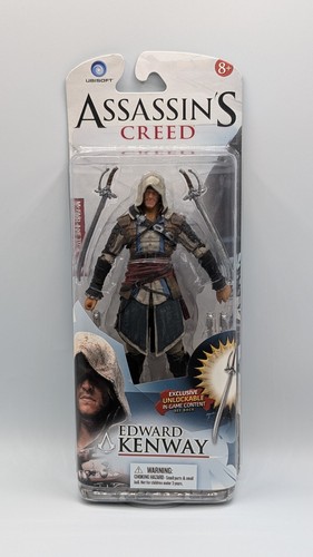 Modellino mcfarlane toys - mcfarlane,
