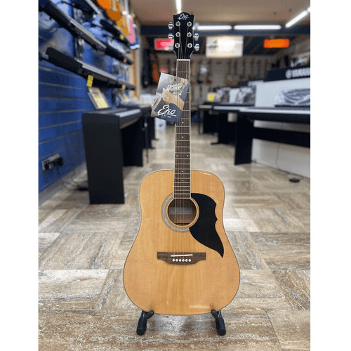 Eko ranger chitarra - ranger, 6