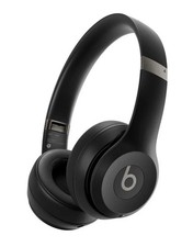 Beats Solo 4 Cuffie Bluetooth