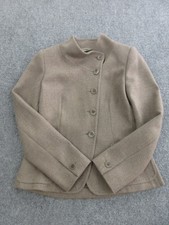 Max Mara Jacket Womens Small