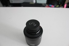 Meyer Optik Gorlitz TRIOPLAN