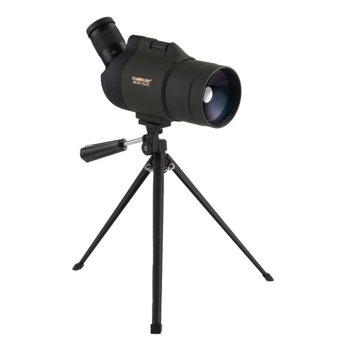 Visionking 75x70 mak - visionking,