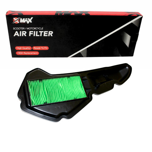 Filtro aria per honda pcx - filtro,