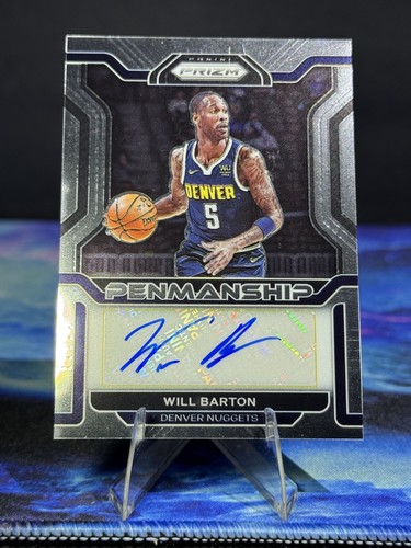 2021 panini prizm - panini,