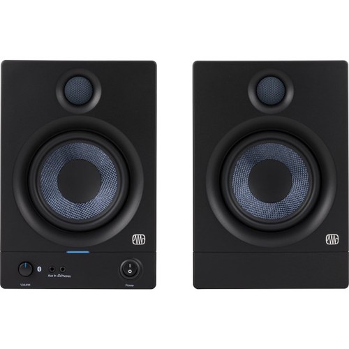 Presonus eris coppia - eris, e5