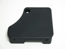 Copertura Serratura Porta Portellone Posteriore Renault Express Ricambi Auto