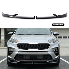 Fits 21-24 KIA Sportage