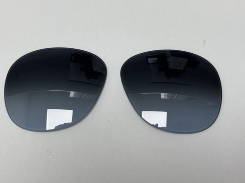Persol 714 lenti ricambio - lenti, di