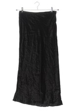 ZARA Gonna a vita alta Donna