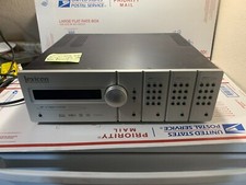 Lexicon 12hd - lexicon, mc-12hd