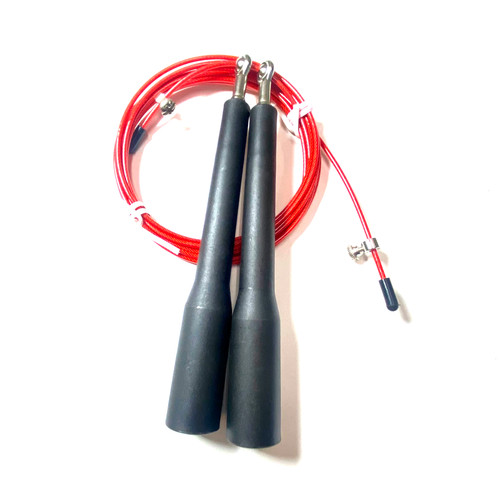 Speed rope salto - rope/salto, corda