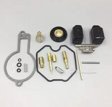KIT revisione carburatore per HONDA XR 600 R 1988 2000