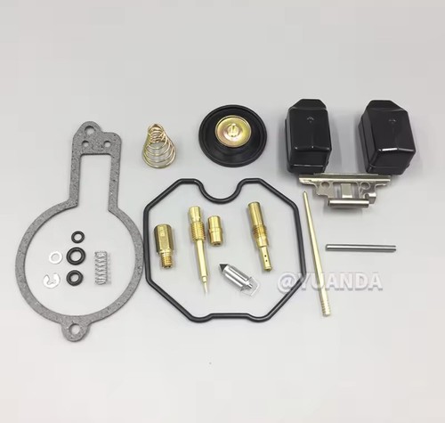 Kit revisione carburatore - , per