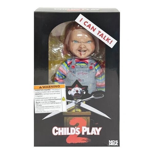 Figurine officielle child - officielle, child's