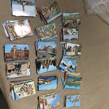 LOTTO DI CIRCA 330 FIGURINE “TUTTA ITALIA “-EDIZIONI FOL-BO BOLOGNA