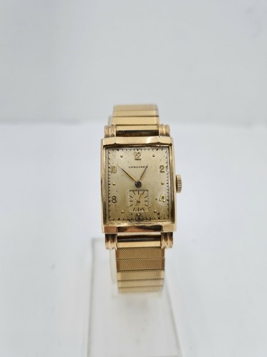 Orologio polso longines usa - da,