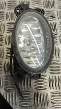 Mercedes W204 Classe C 220 CDI Fari Fendinebbia Destra A1698201656