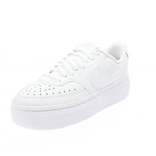 Nike court vision alta - nike,