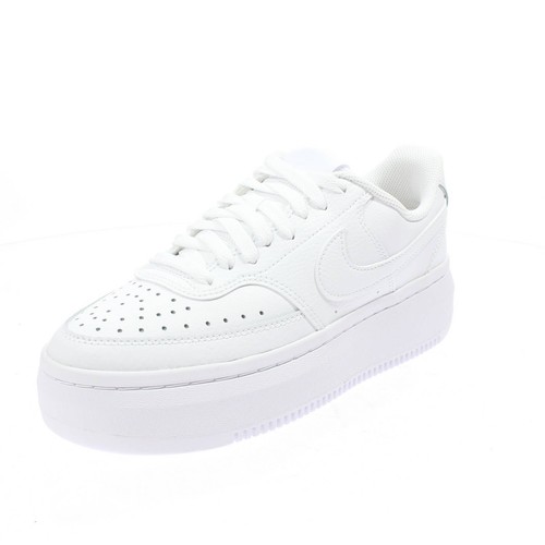 Nike court vision - alta, ltr