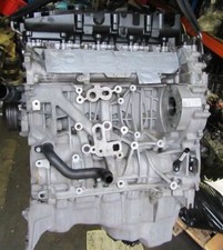 N47D20C/N47D20A Motore BMW