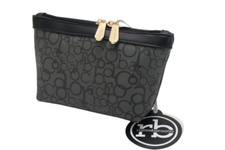 RoccaBarocco Beauty Case Borsa