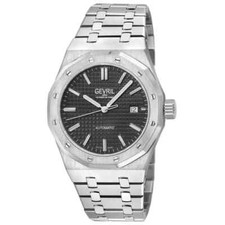 Orologio gevril gotham uomo - orologio,