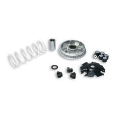 Variatore malossi multivar - variatore,