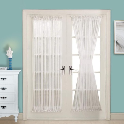 Warm home designs - warm, 2
