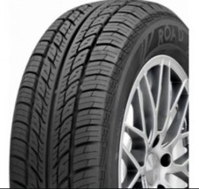Pneumatici Estivi Gomme KORMORAN 135/80 R13 70T ROAD KO☀️
