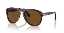 Persol Sunglasses 0P0 649 -