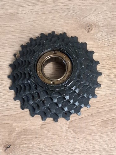 Ruota libera shimano hg22 - shimano, mf-hg22