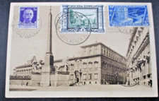 VOLO ZEPPELIN - ZEPPELIN P.A