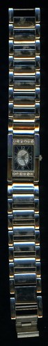 Orologio polso analogico - da,