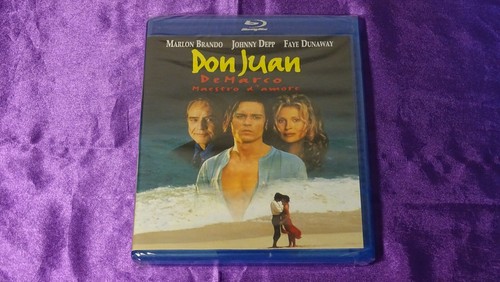 Don juan marco maestro - don,