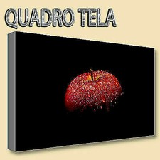 QUADRI MODERNI TELA XXL