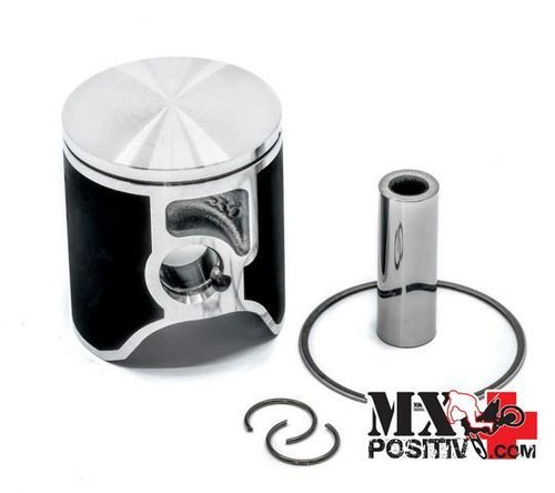 Pistone yamaha 125 - pistone, yz