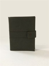 Organizer porta documenti - organizer,