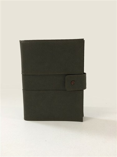 Organizer porta documenti card - documenti,