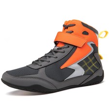 Scarpe da wrestling
