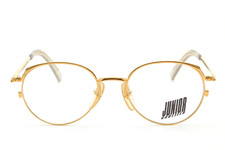 🤓 vintage occhiali JEAN