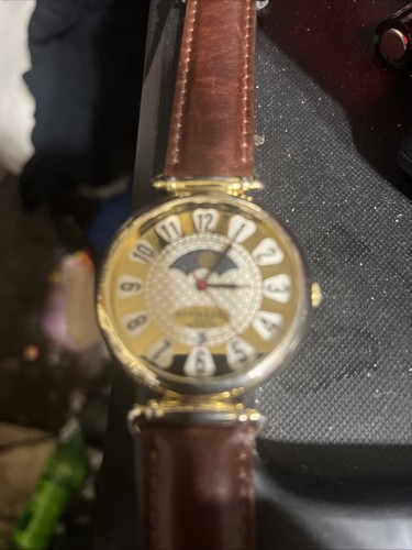 Vintage express day - vintage,