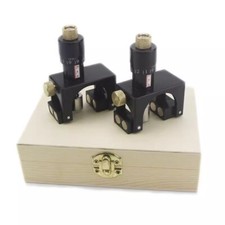 Pialla coltello modellatore montaggio contatore coltello pialla piatta pialla da tavolo pialla pressa