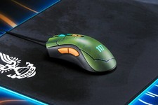 Mouse da gioco Razer
