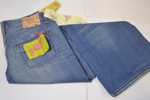Jeans indian rose donna chiaro - indian,